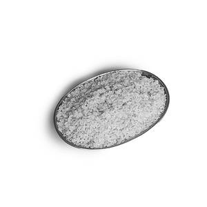 Brown Rice ( Jain )