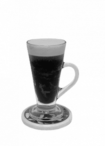 Nolen Gur Cold Brew