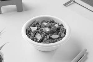 Rajgira Halwa - 80 gm