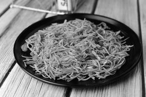 Veg Chowmein