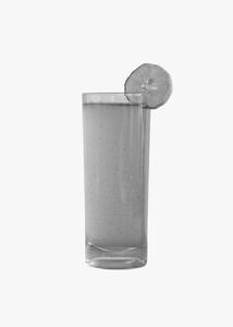 Khus Lemon Sharbath
