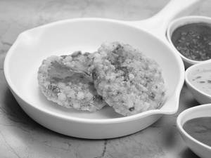 Sabudana Wada (2 Pcs)