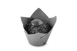 Choco Filled Muffin