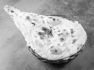 Naan