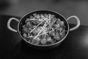 Mix Veg