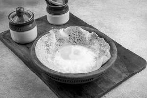 Egg Appam