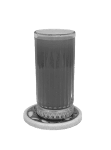 Black Grape Booster