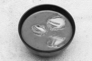 Masala Gravy Chaap