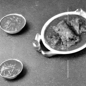 Lajawab Pomfret
