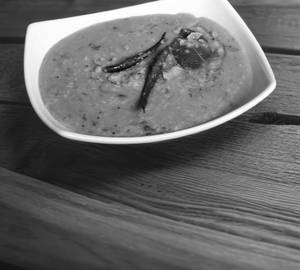 Dal Fry