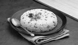 Upma 
