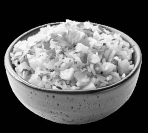Masala Poha