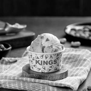 Kings Delight Icecream