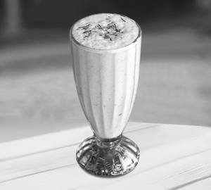 Sweet Lassi