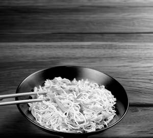 Veg Noodles