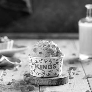 Tutti Frutti Icecream