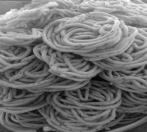 Murukku(3 pieces)