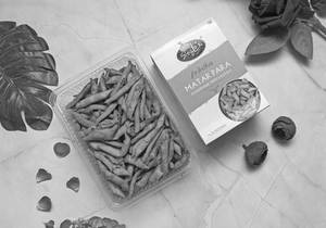 Namak Para (350 gm)