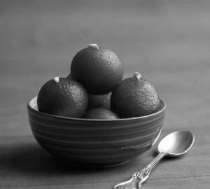 Gulab Jamun ( Pack Of 5 )