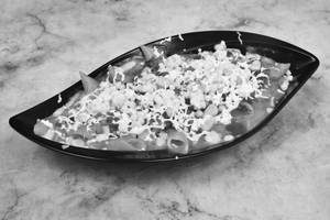 Special pasta