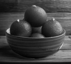 Gulab Jamun ( Pack Of 15 )
