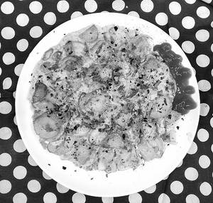 Spanish Omelet