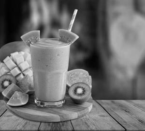 Best Seller Guava Lassi