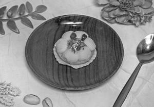 Gajra Bahar (1Pc)