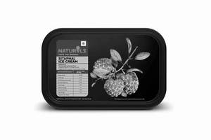 Sitaphal Ice Cream (500 grams)