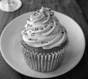 Pineapple Cupcake (Pack of 6)