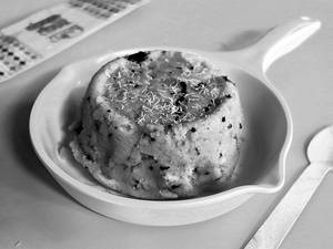 Upma (300gm)