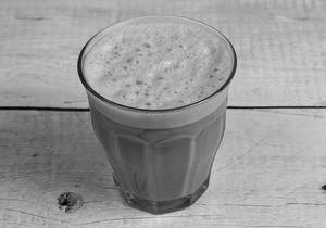 Filter Kaapi