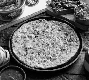 Missi Roti