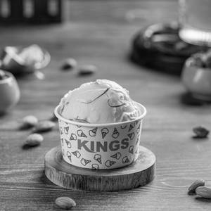 Raj Bhog Icecream