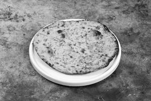 Missi Roti