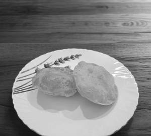 1 Poori
