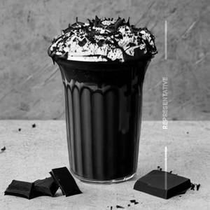Choco Paradise
