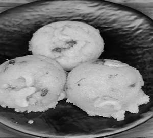 RAVA KESARI