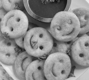 Smiley