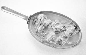 Jenji Karavali Curry