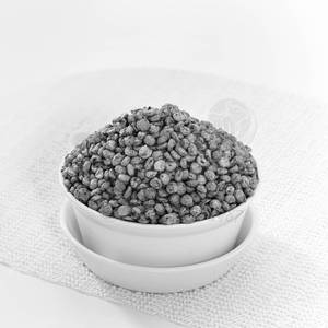 Channa Dhal (100g)