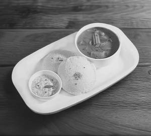 Idli