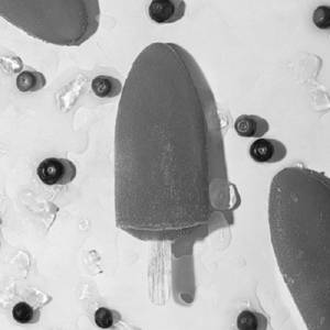 Falsa Sorbet