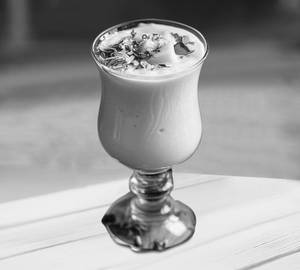 Mango Lassi