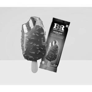 Hazelnut Rocher Stick (65ml)