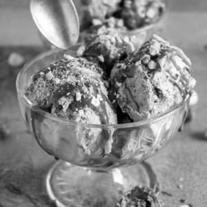 Free Hit Ferrero