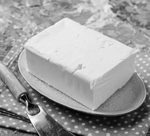 Paneer