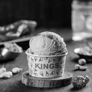 Ludhiana Special Icecream
