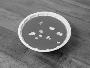 Pazham Pradhaman 500gm