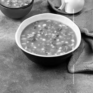 Veg Soup